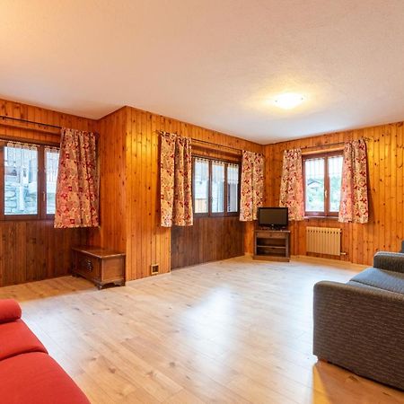 Maison Dede Cir Vda Introd 0007 Экстерьер фото