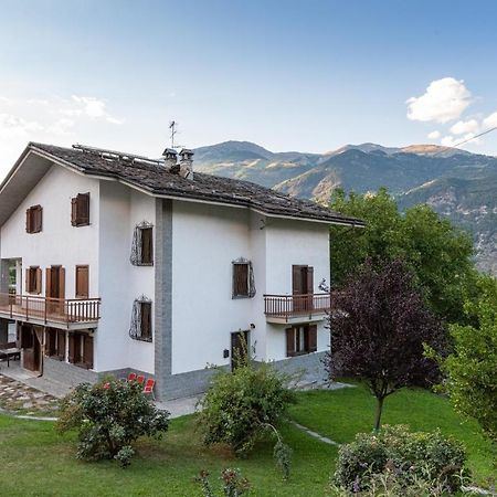 Maison Dede Cir Vda Introd 0007 Экстерьер фото