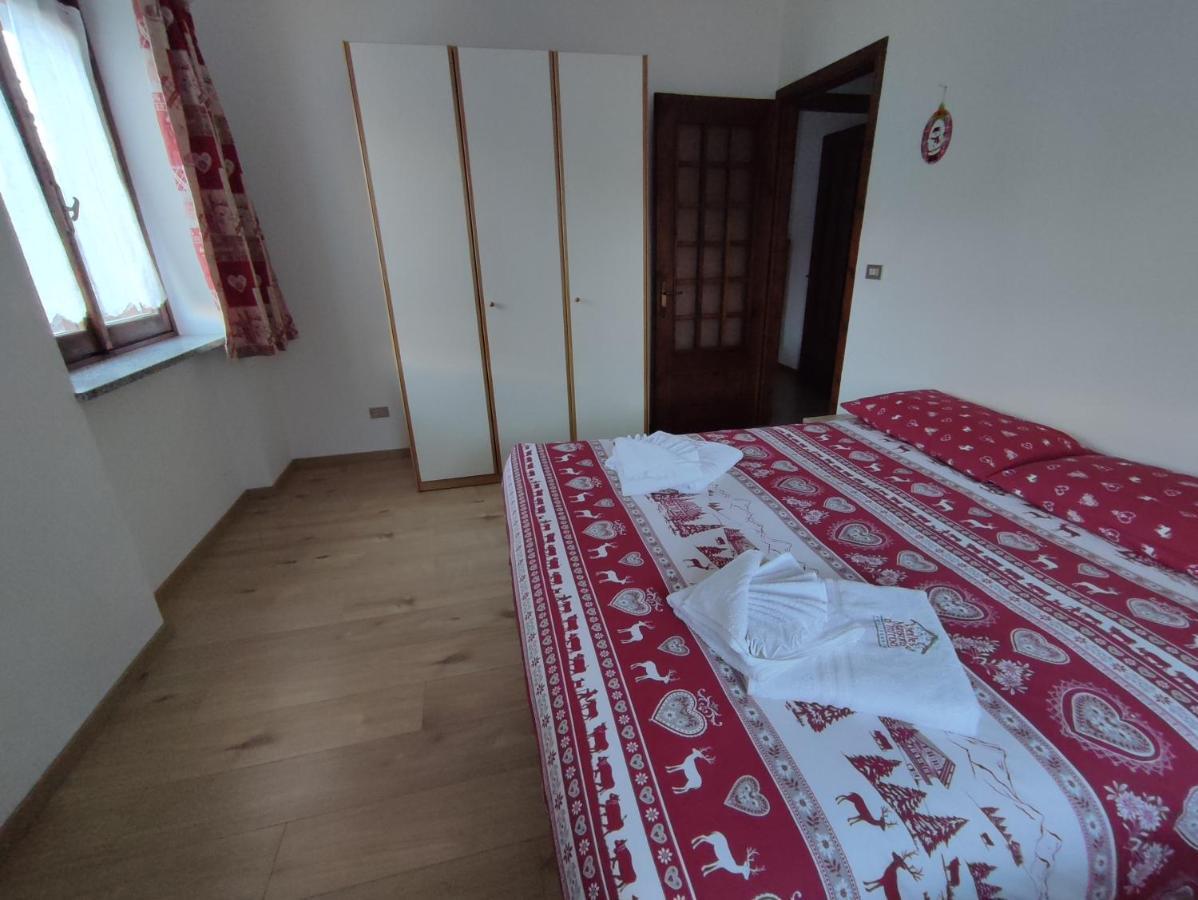 Maison Dede Cir Vda Introd 0007 Экстерьер фото