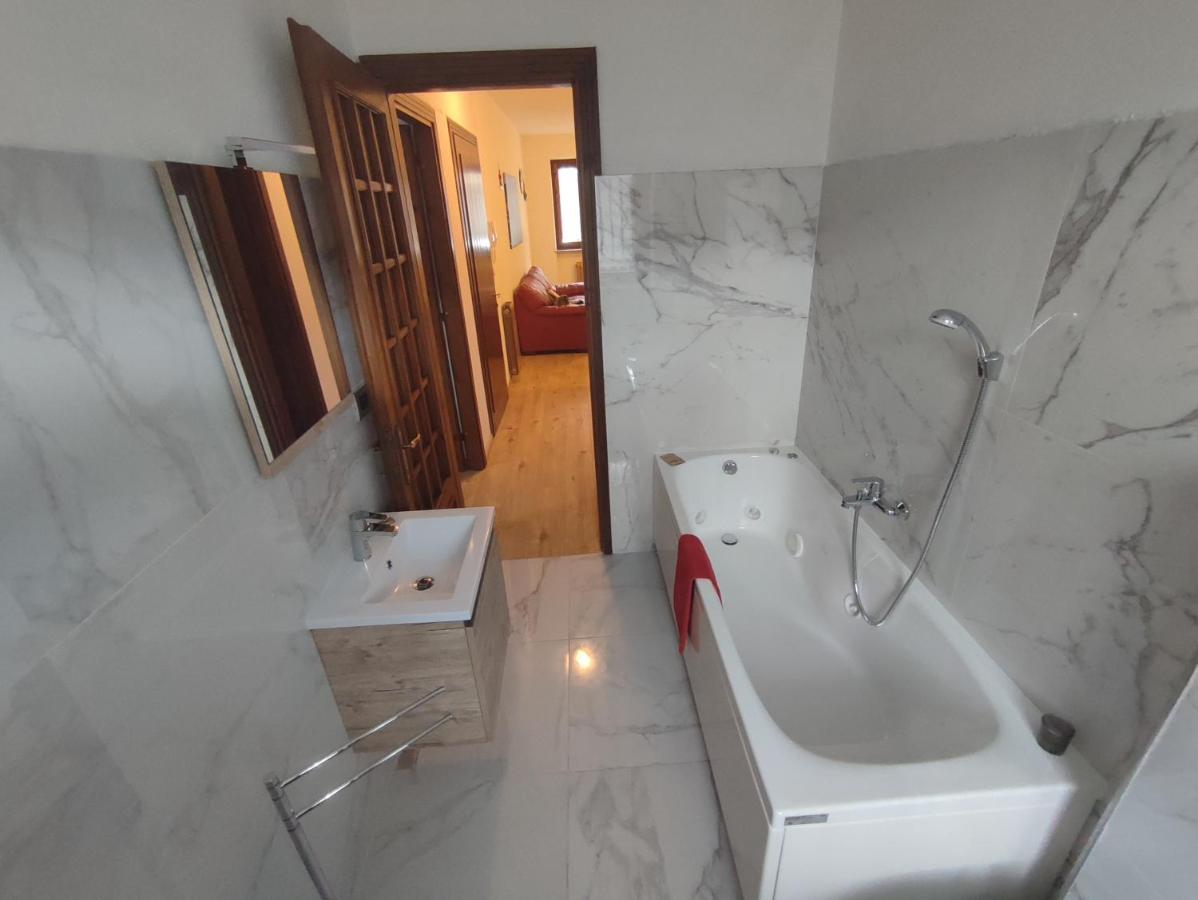Maison Dede Cir Vda Introd 0007 Экстерьер фото