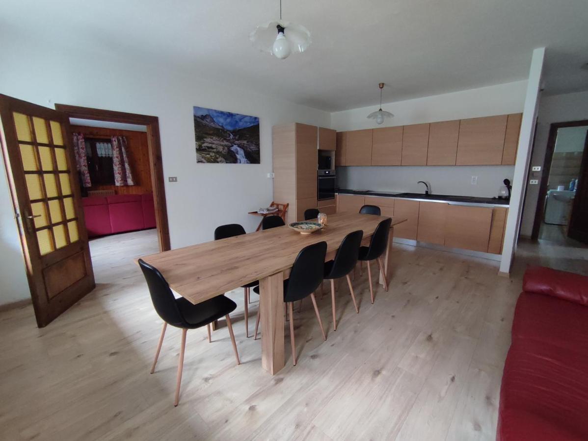 Maison Dede Cir Vda Introd 0007 Экстерьер фото