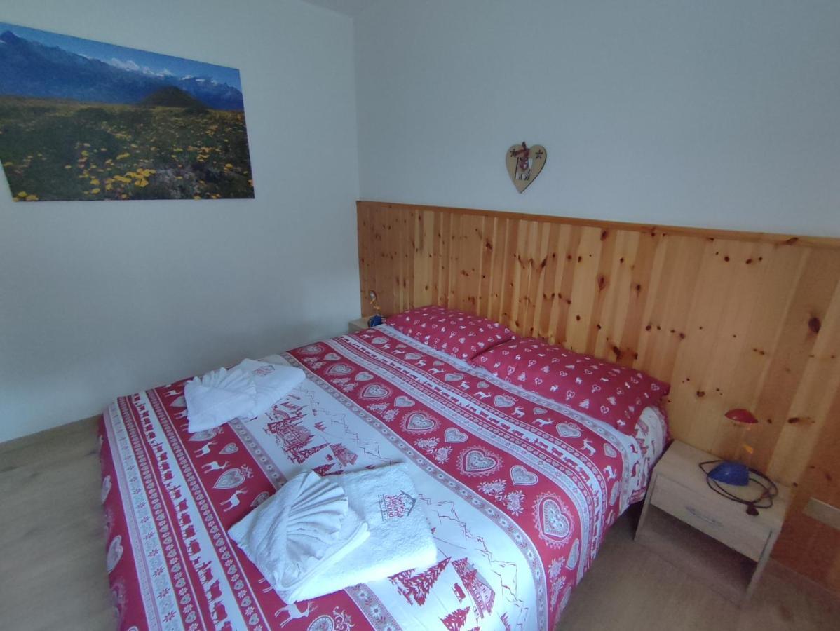 Maison Dede Cir Vda Introd 0007 Экстерьер фото
